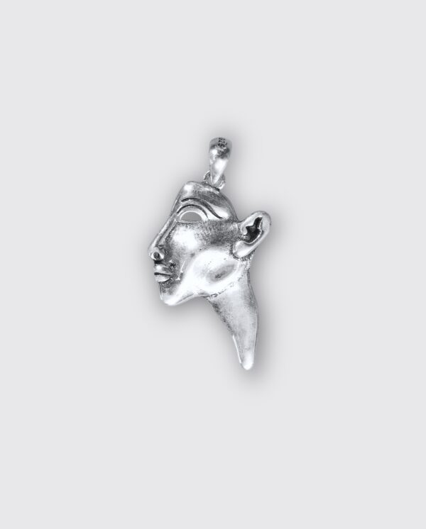 AKHENATHÓN  BLEY PENDANT